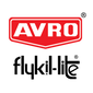 AVRO India