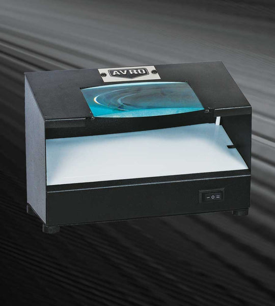 Buy Currency Checker Machine - Portable Fake Note Detector | Shop Now ...
